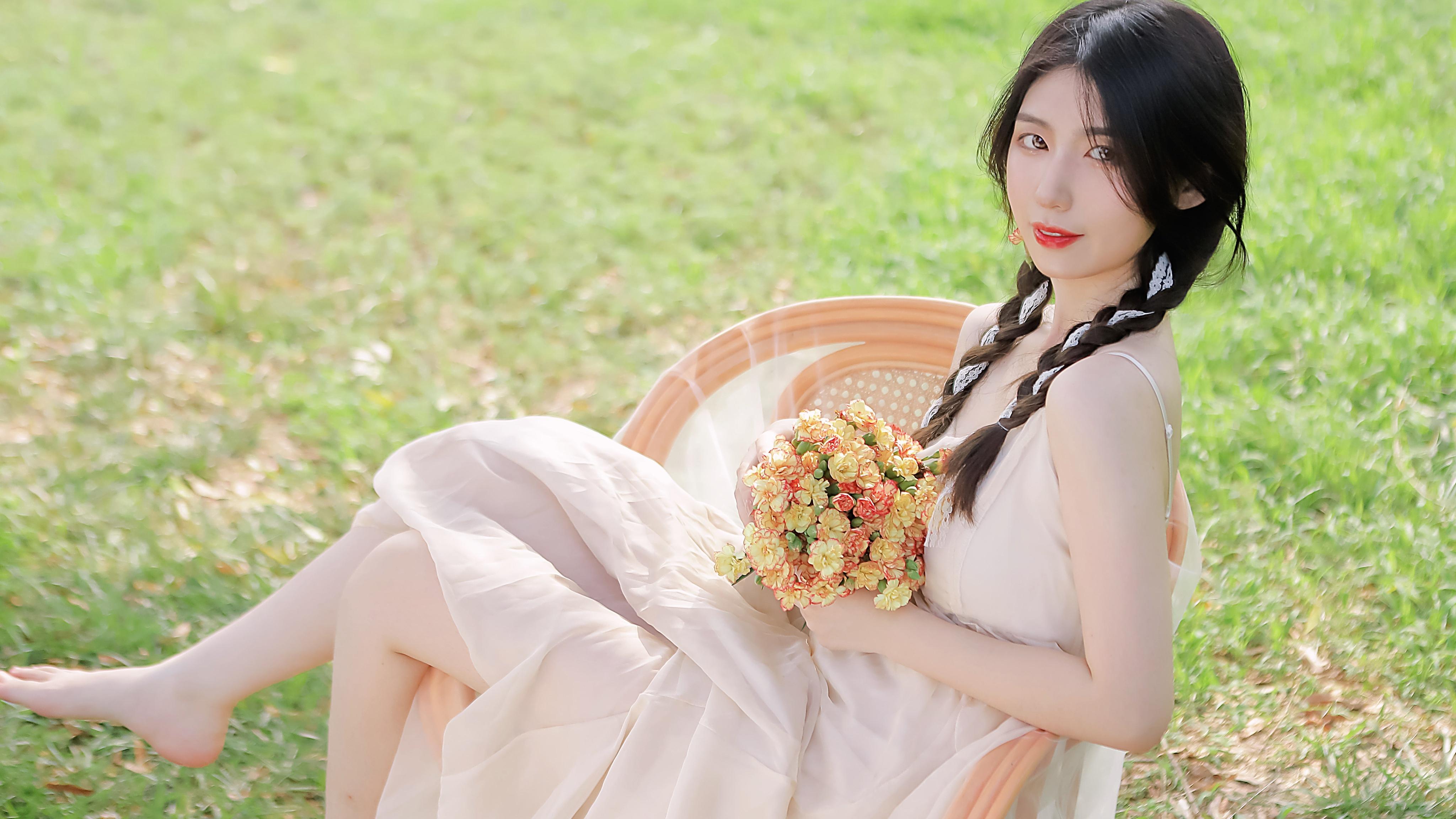 （文化中国行）浙江工矿遗址变身艺术空间成文旅新样本